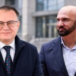 Potres u Vladi FBiH: Nermina Nikšića i Ramu Isaka čeka teška optužba, ono što se sprema ostavit će vas bez teksta!