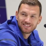 Schalke otkrio detalje Džekine povrede