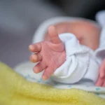 Brojne porodilje u FBiH dobile duplu uplatu jednokratne naknade: Iz ministarstva kažu da je došlo do tehničke greške