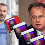 Ko pakuje Avdi Avdiću? Botovska mreža na djelu, iza svega stoje politički interesi?