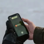  Federacija uvodi “Child Alert BH” sistem za hitne obavijesti u slučajevima nestanka djece