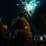 Studentska lista pobijedila, Vučić priznao poraz
