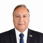 STUDENTI SU PROBUDILI SRBIJU – HOĆE LI SE PROBUDITI I BOSNA I HERCEGOVINA?