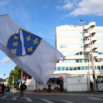 Crishock kritikovao Vlasti RS-a: Zabranom „ljiljana“ su prekršili državne zakone!