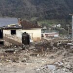 Jablanica se sutra prisjeća žrtava: 4. oktobar proglašen Danom žalosti