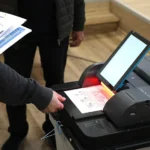 Izlaznost u najvećim gradovima BiH: Građani, iskoristite svoje pravo glasa