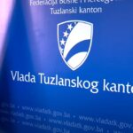 Tuzlanski kanton ponovo traži kredit: Riječ je o 18,5 miliona KM