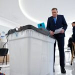 Trump zaprijetio otkazima: Njegovi ključni ljudi radili za vlasti RS i zaradili stotine hiljada dolara