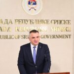 Minić o lobiranju u SAD-u pa prozvao Konakovića zbog 350.000 dolara