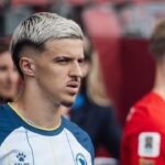 Muharemović otvorio dušu: Za BiH nije bilo dileme, a evo zašto je izabrao Leeds