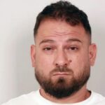 Državljanin BiH pobjegao iz pritvora u Ljubljani: Terete ga za krađu više od 83.000 eura