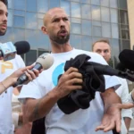 Internet motivator Andrew Tate pod istragom zbog uznemirujućih navoda