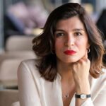 Sabina Ćudić priznala neuspjeh Naše stranke i podnijela ostavku: „Nismo uspjeli“