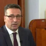 Munib Halilović ostaje na čelu Federalnog tužilaštva: Nema drugih kandidata za ovu poziciju