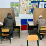 CIK naredio ponovno brojanje glasova na više biračkih mjesta