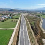 Nova brza cesta kroz Srednju Bosnu: Planirana tri tunela i 13 mostova