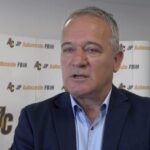 Potvrđena optužnica protiv Elmedina Volodera: Autoceste FBiH oštećene za 2,5 miliona KM?