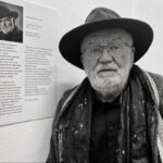 Preminuo akademski slikar Džeko Hodžić