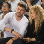 Shakira i Piqué ponovo na sudu: Pjevačica traži promjenu zbog sinova