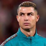 Ronaldo napustio reprezentaciju nakon odluke selektora