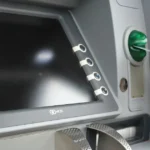 Firma mu greškom uplatila 7 miliona, on odbio vratiti novac: Sve završilo na sudu