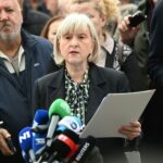 Studentska lista nakon izborne pobjede traži ostavke visokih funkcionera i provjere rada državnih institucija