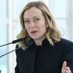 Meloni nakon tragedije kod Brčkog: Izrazila saučešće porodicama stradalih