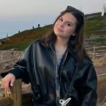 Policija traga za maloljetnicom iz Doboja: Porodica i nadležni mole građane za pomoć