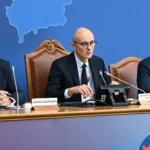 Dijaspora izabrala: Studentska lista osvojila ubjedljivo najviše glasova u inostranstvu