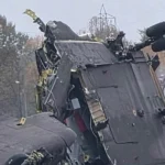 Preminula još jedna osoba povrijeđena u padu helikoptera EUFOR-a kod Brčkog