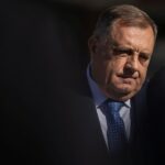 Dodik nakon izbora u Srbiji poručio: „Moramo biti uz zvanično izabrane ljude, podržavao sam i Tadića“