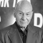Preminuo Patrick Stewart, legendarni glumac iz „Zvjezdanih staza“ i „X-Mena“