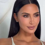 Kim Kardashian otkrila od kojih bolesti boluje