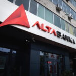 ALTA banka pod istragom: Narodna banka Srbije podnijela krivičnu prijavu protiv banke i odgovornih osoba