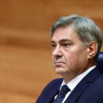 Zvizdić rasporedio 42.000 KM iz budžetske rezerve: Poznato ko je dobio novac