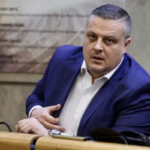 Odluka Vrhovnog suda FBiH: Vojinu Mijatoviću zabranjeno obavljanje funkcije federalnog ministra