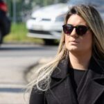 Alisa Mutap-Ramić izašla iz zatvora