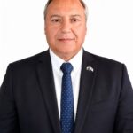 Republikanci BiH nakon izbora: „Hvala Bosno i Hercegovino – nastavljamo borbu!“