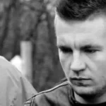 Slučaj Dženan Memić: Novi detalji hronologije ponovo otvorili pitanja bez odgovora