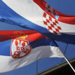 Srbija uputila protestnu notu Hrvatskoj zbog  miješanja u izbore