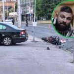Suđenje za smrt Benjamina Spahovića