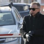  Osman Mehmedagić oslobođen optužbi za zloupotrebu položaja