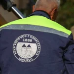 Sarajevo: Ukidaju se dnevne redukcije vode