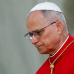 Vatikan potvrdio dobre vijesti: Papa Lav uspješno operisan